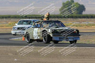 media/Oct-02-2022-24 Hours of Lemons (Sun) [[cb81b089e1]]/9am (Sunrise)/